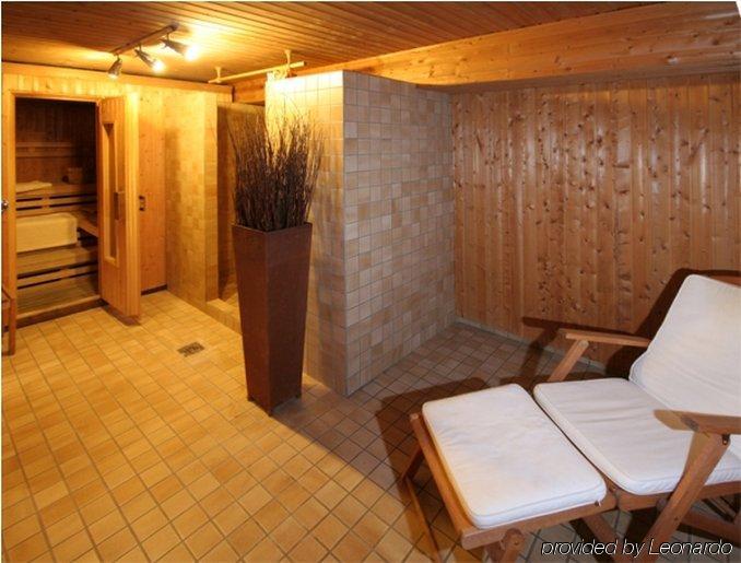 Hotel National Duesseldorf المظهر الخارجي الصورة